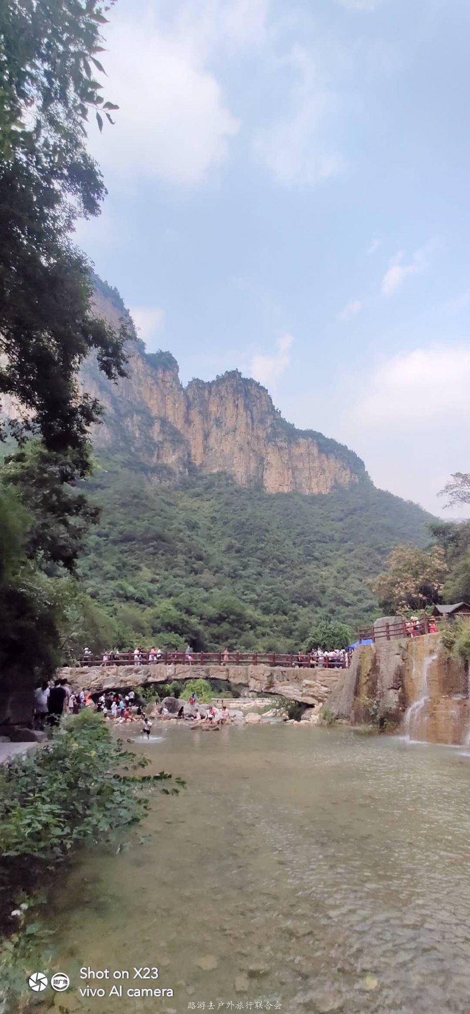 l5qPP2E0db2MxRABYIYU3-eZ61TgjOolNJQuFiC6XK_0wbTyWscoIwIVqz8MRCcq