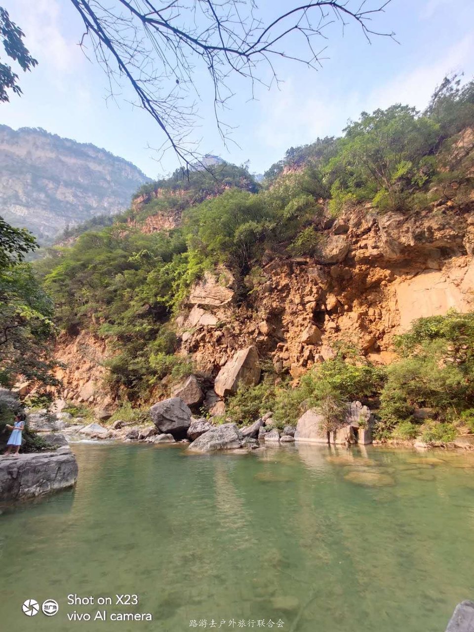 iVPeJxQkZApXajMULCvtakSbkdPOsUgeZZZGEroK8CVJkntujDGnd6FjppyOjnoL