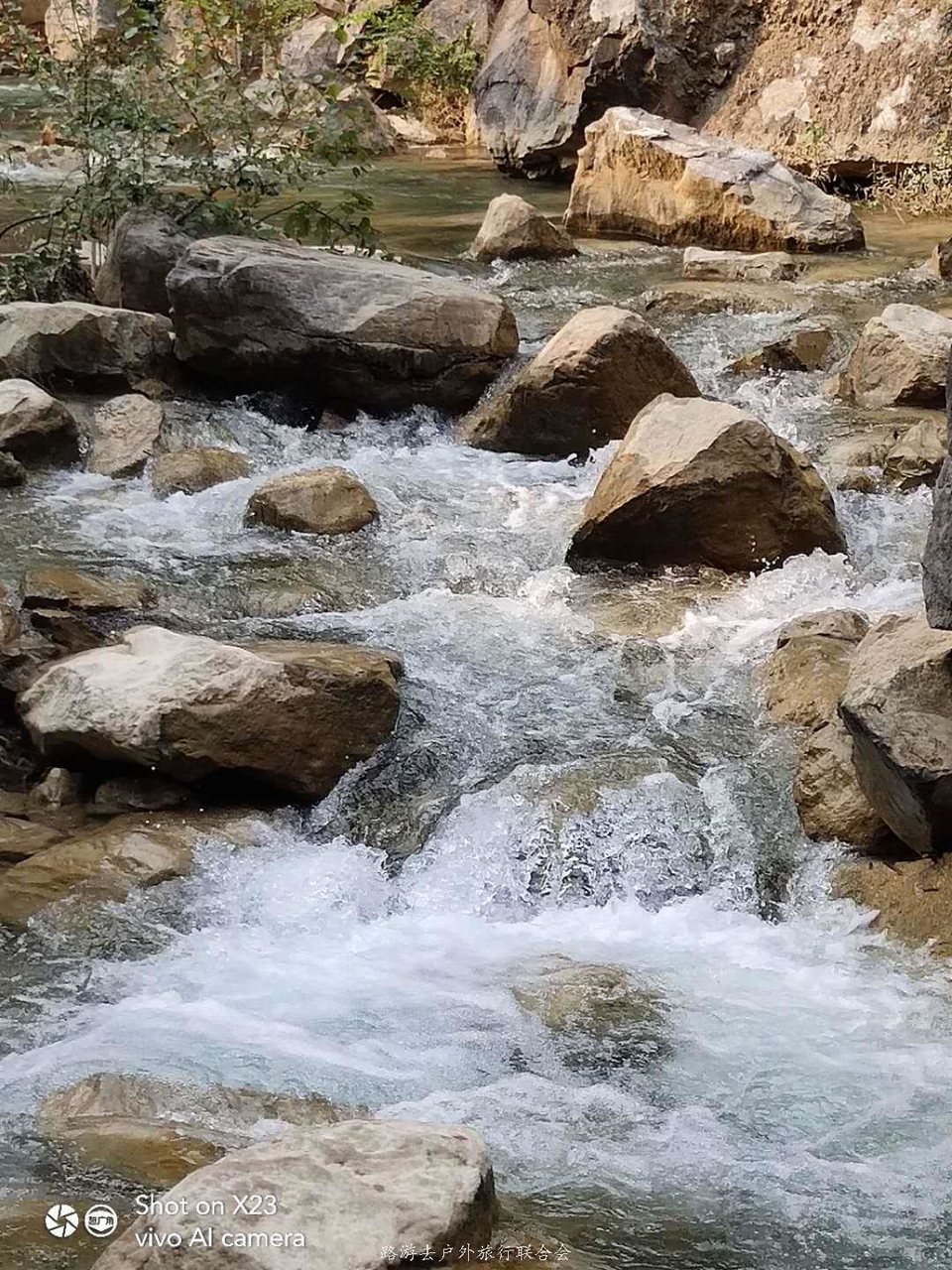 JuE6B1xX1T8AaN3NIDPsiHO8uATY67YdngCBCrimu29ESTykrtms2c-ldWjGxYdo