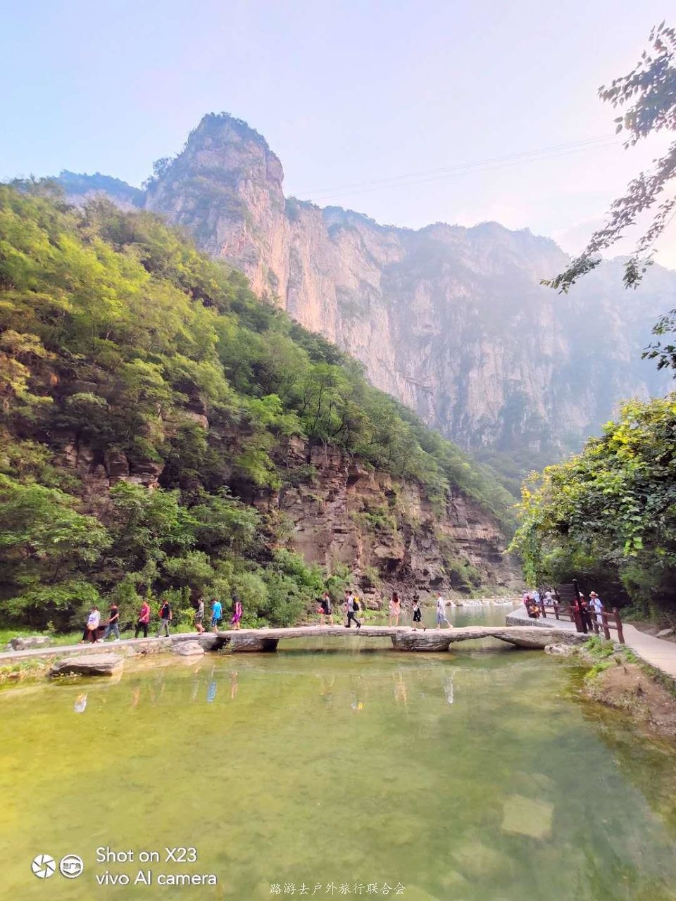 Vr2wsFE_is88QoEmfYKEjEV78fOoZxT-JZCRuXviDSpJh5wJKSr25Hd-z_7mvpRJ