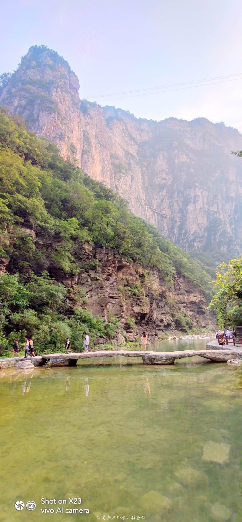 rY8DBCBt4SfY8dUecDNl6HDlbI4DR9eFuDUz07akQkhPGlvAiTgnuinsD6t_nKii