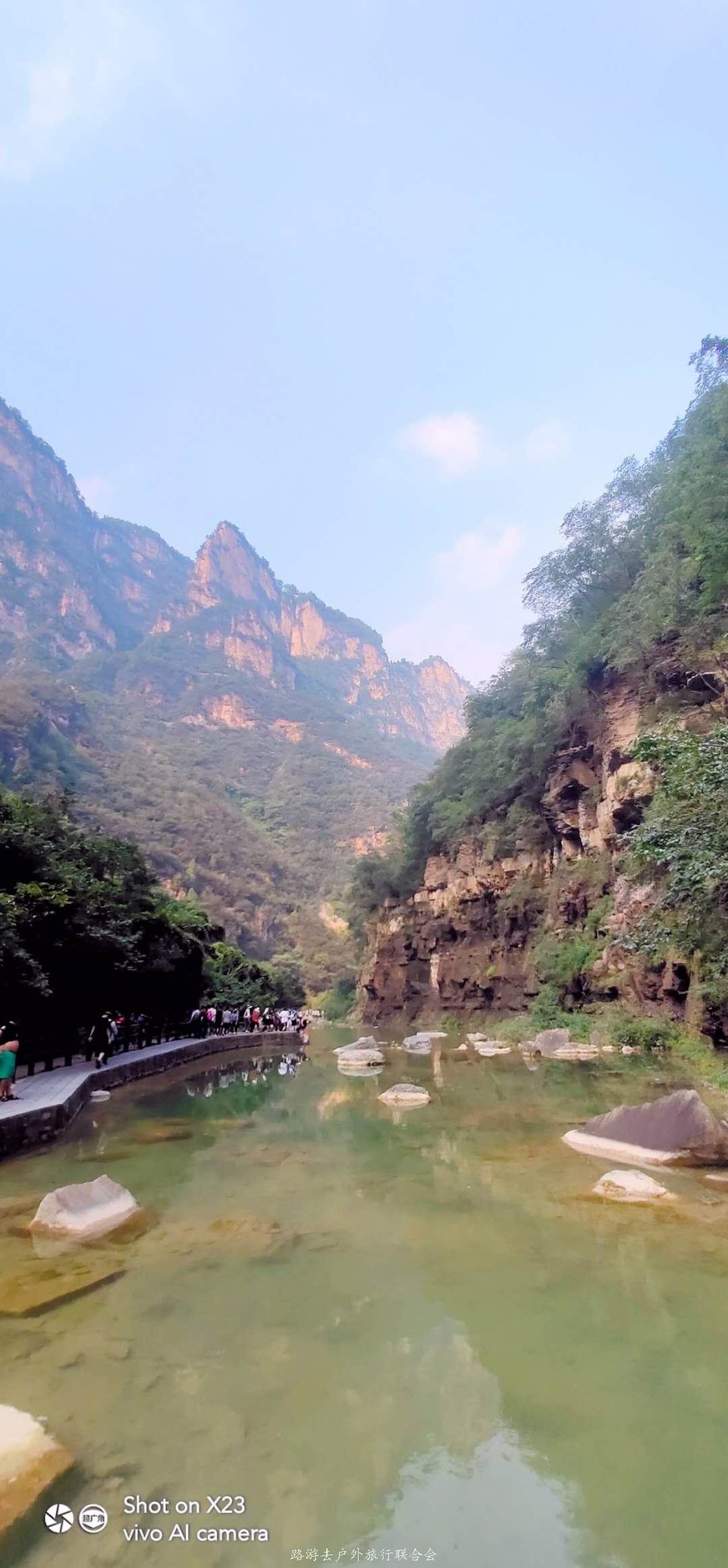 Ez9C3nayW2uLaVxsHyFFHhJpwYdgUuPUzFCTwbYCq5N5yTGBzw528bn-rBE87bT0