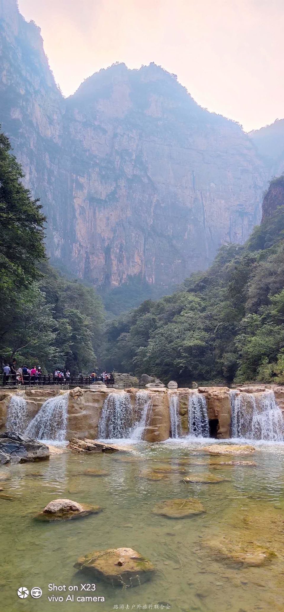 oAFoVFG97NDA7zYDfDOrasLRjSP8NzWDwcjT6utd216TjqiaLTJ3d6Ptb84eKzdQ