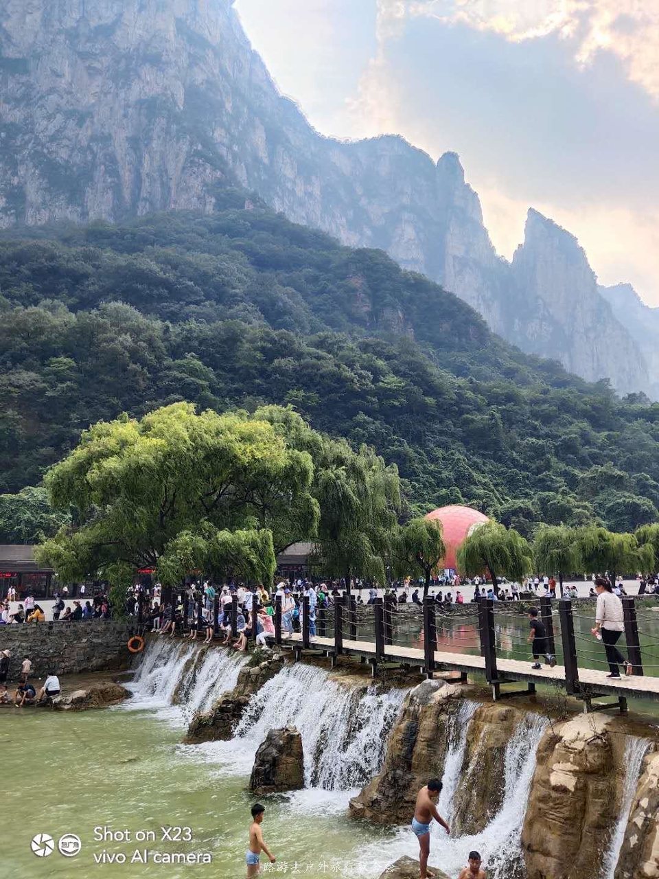 mK5G8ZqjHXLyyt7tdlXHARS0gC5HqcYu2AbwYJFM7nh-ORDJIVNWHghlQmC1_rHE