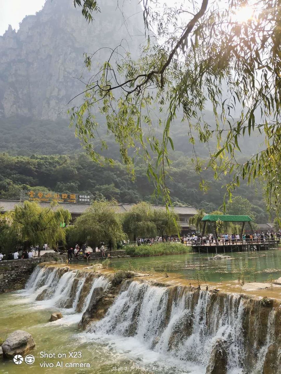 7YgnI0Nmz7R3KniKbZECqQeuM0XfLiDZ0TjhYEk141uZczFwYXhRPqxh2NFFXWLo