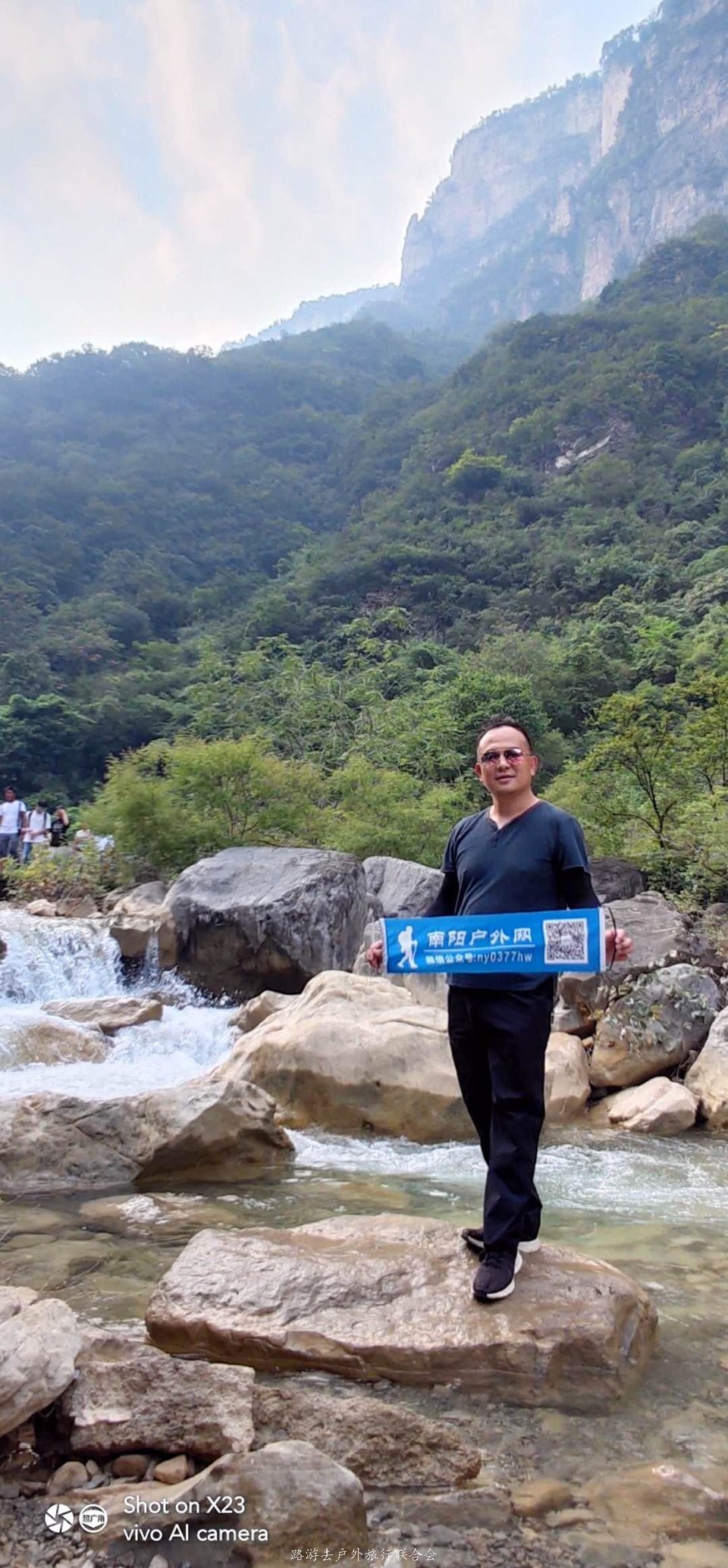 SwpqnY7H8oWay38q_jd3SdYUj7kj9Lex_Bfe_ng79fGFOIOf3QtVBYxisxRO2JhG