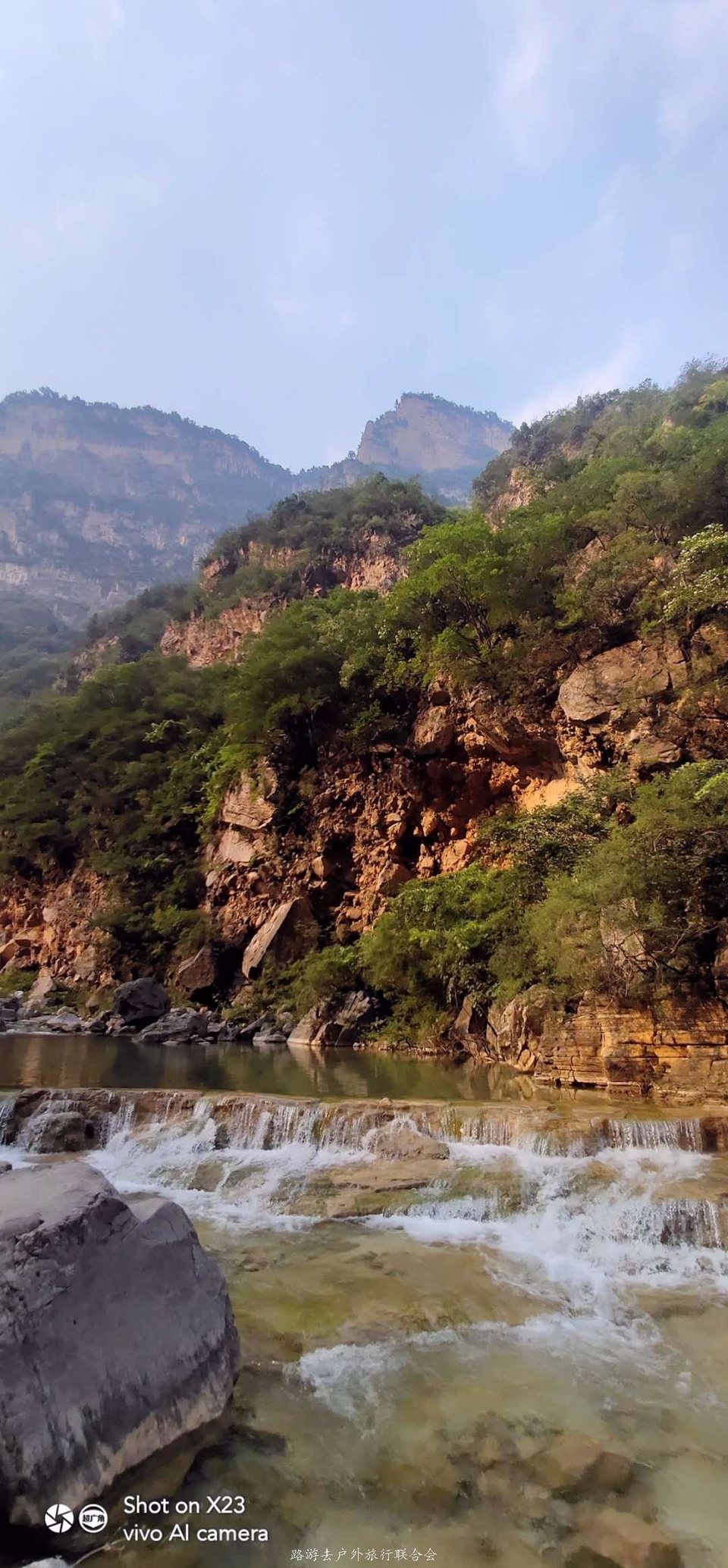 sgCspSPPuTHzFEUHHdRGB1GPtDYQv4yEilN-FpYZh7jbracNpfOT5j2DAmqCtQtg