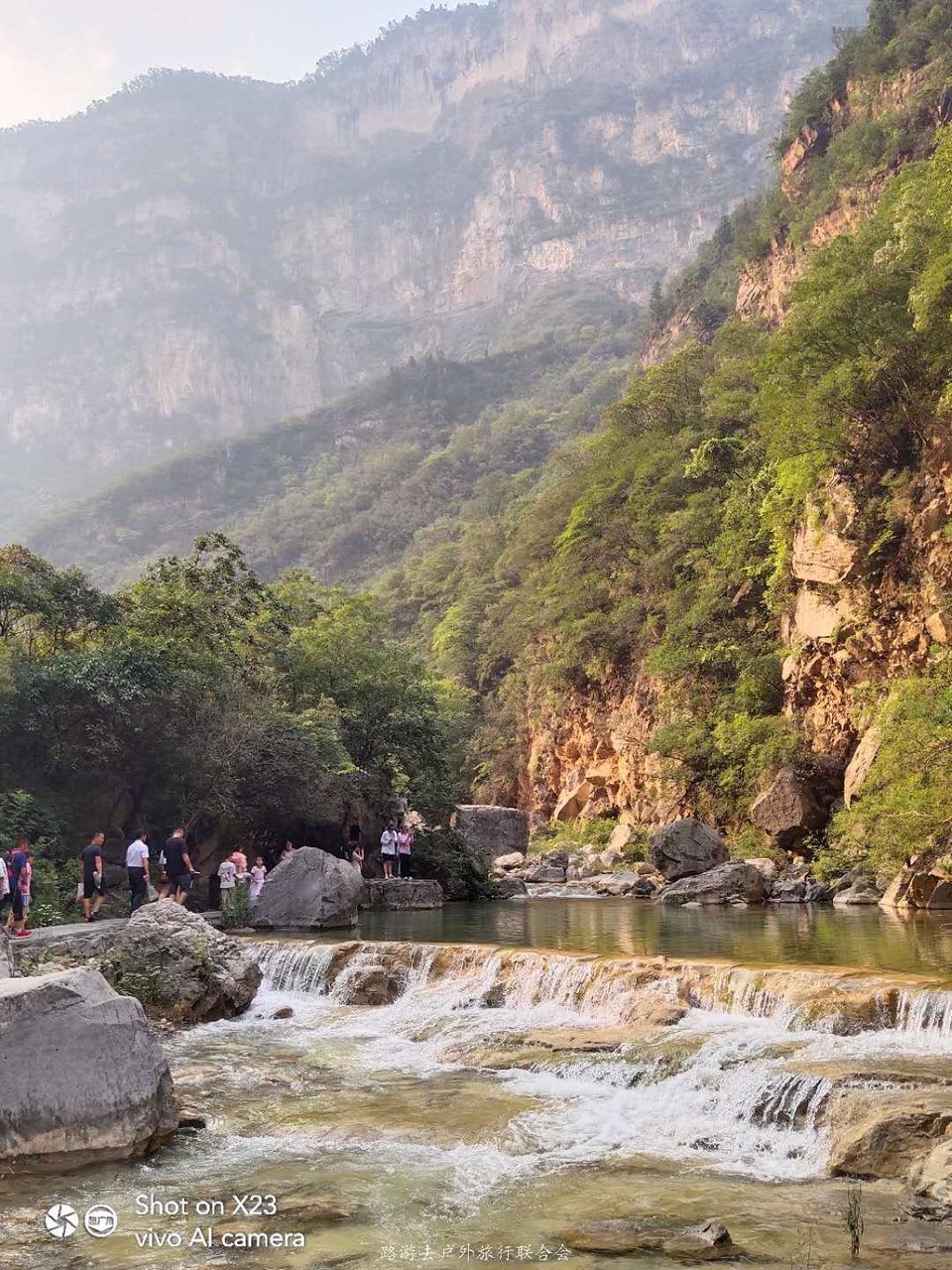 uOSC72j6pzCJwWx88iNYqdPLRbA9mSL1l-tlku7iMdP6U-JpOl_sxVmAG3axUmzr