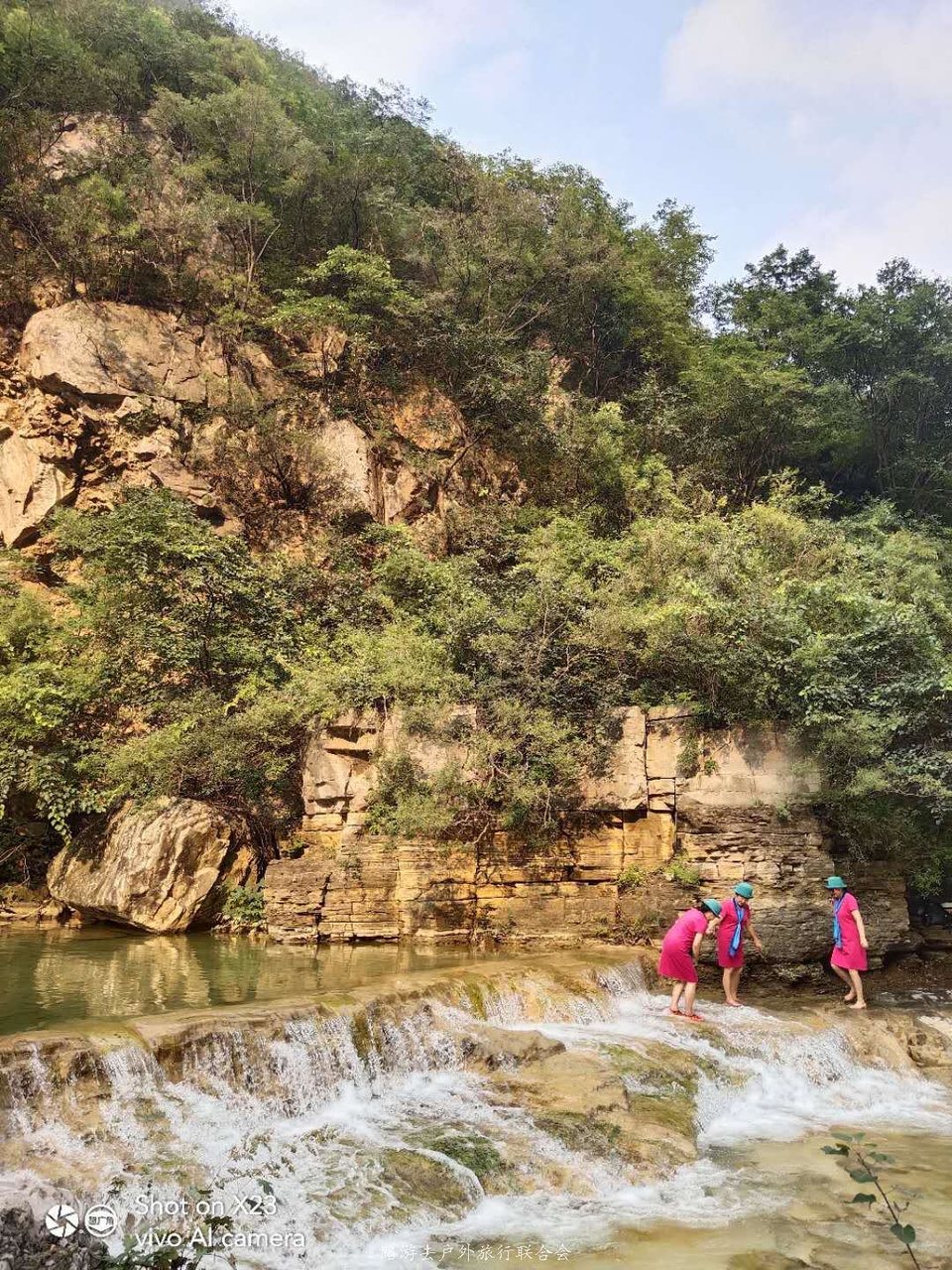 TXZqrmWQ1p9mLAQRS6m7zZMOj_gBTr9PTOzBU98W8DX1lYoUwQyN_sAI-W2im1Rn