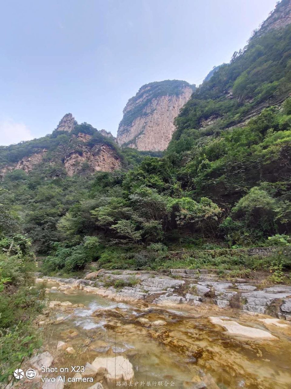 tdRphPJtco3iY7c8gU2HvIldL-PCcP5Aep2MH9D1f1gi2GHN45AnI_WwHtD3nBcz