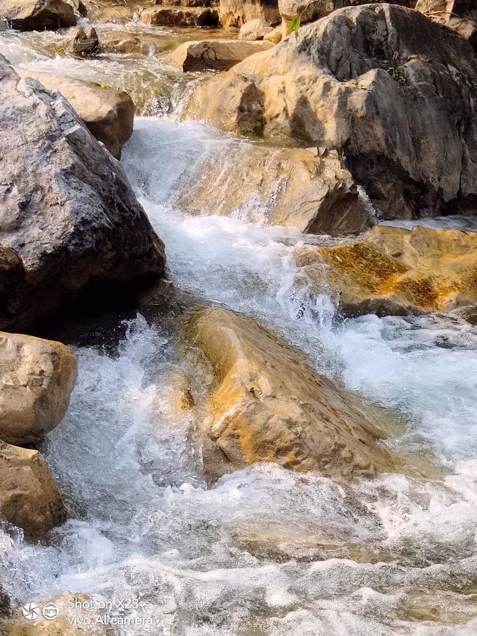 f5rR-AAU0Tz73kd2qe41Z_KMnr2soG9X3ImHeGv4CRSSr3ovbStn7nn0gytcbHYR