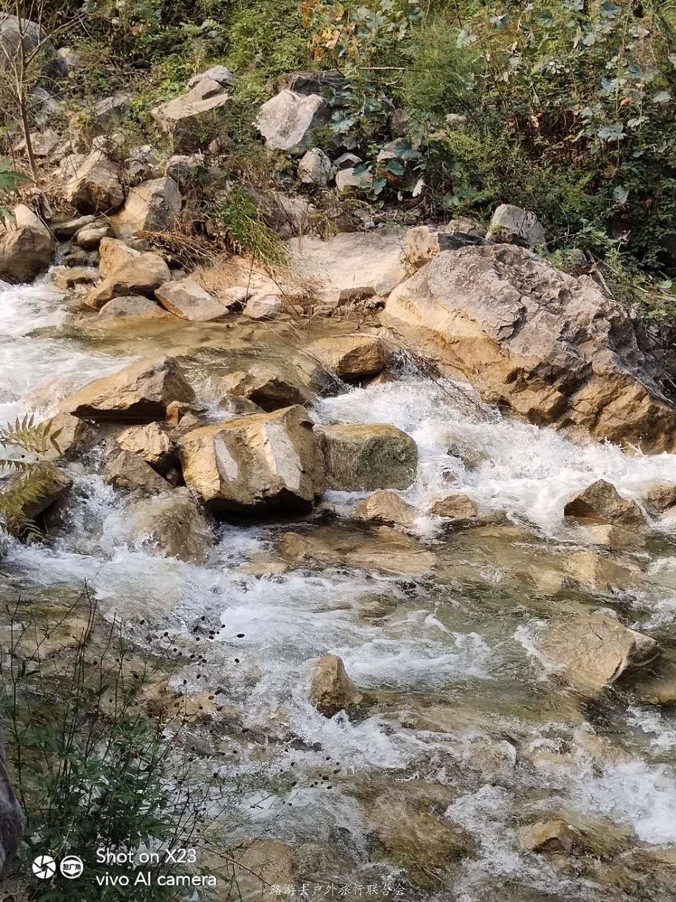 xd2l_KavMiyRmcmWaO1C6fgF-iw-8xotTIcAFHhSKYi_8KpJ2jd94yAHdZF3A3Ti