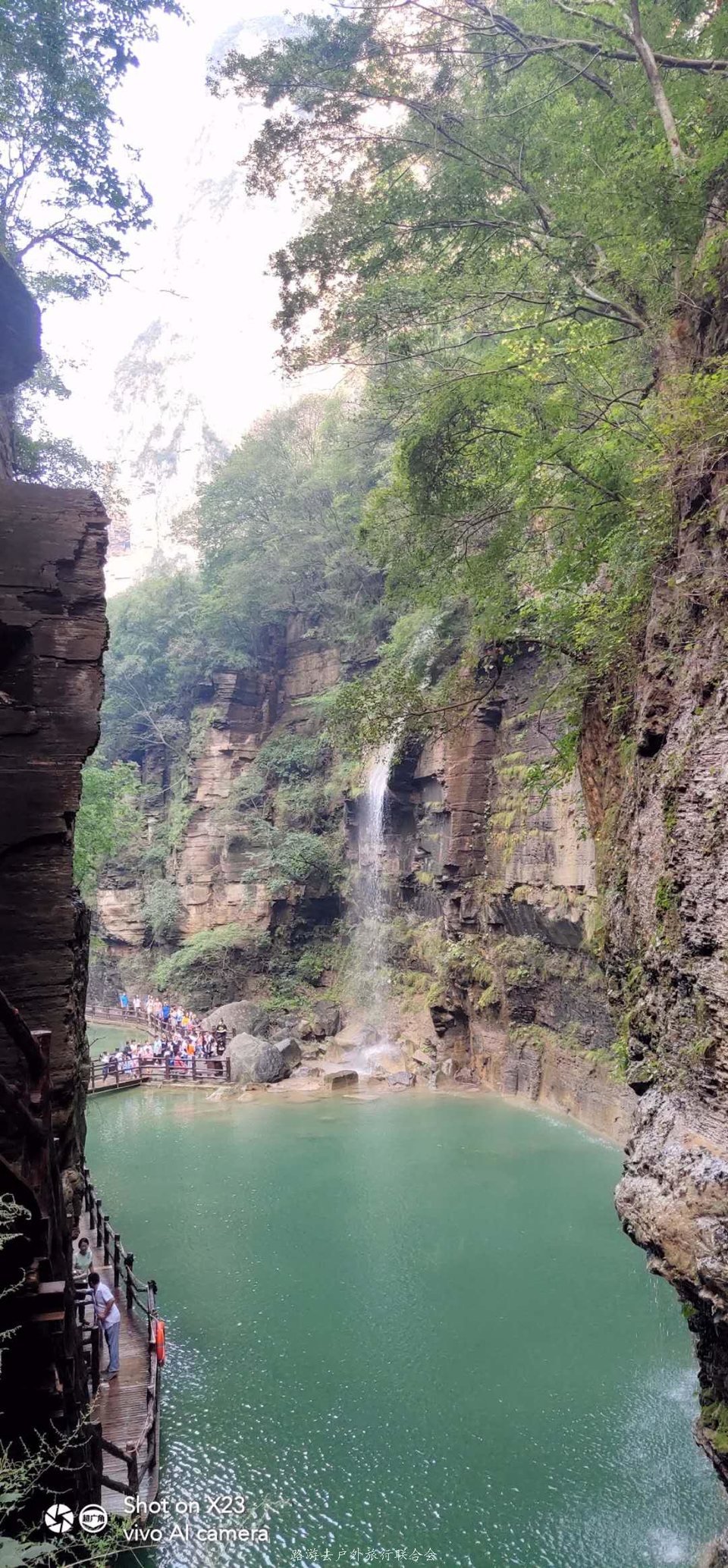 KfFW51LAvX4s3sFffd3G1FV4PPS3iaPJNr2G2hfeDILHrf-q08aPJPT6XHV5VhBs