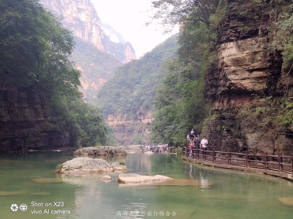 G8bfyjLRj0ePj8wK6hq-85JzL3yYpaq1-RYIr_X-dZbYeg2SPo57rpi4Dp4YrhwV