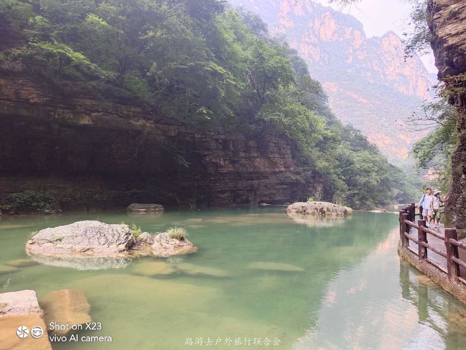 Q8rx4NBh5fH6JU6IgiT55DUP7BEgONqLVcbLsCMSIXWH6F7tWjGnQ9Tyttbv3OwM