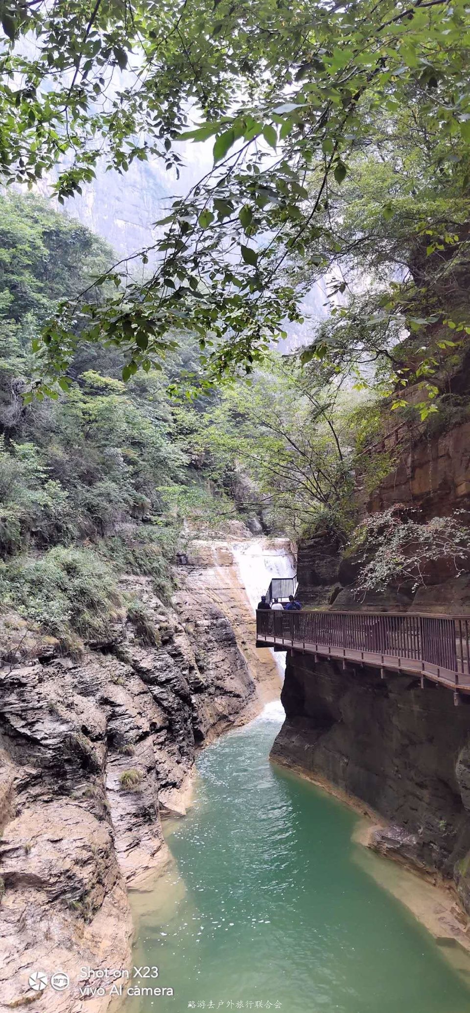 _duwF4NXyfxipTbPcTTcXGHng6DsB-mH0h75_sQKj9vQRLhX7lB7sBmqG-KGumJ7