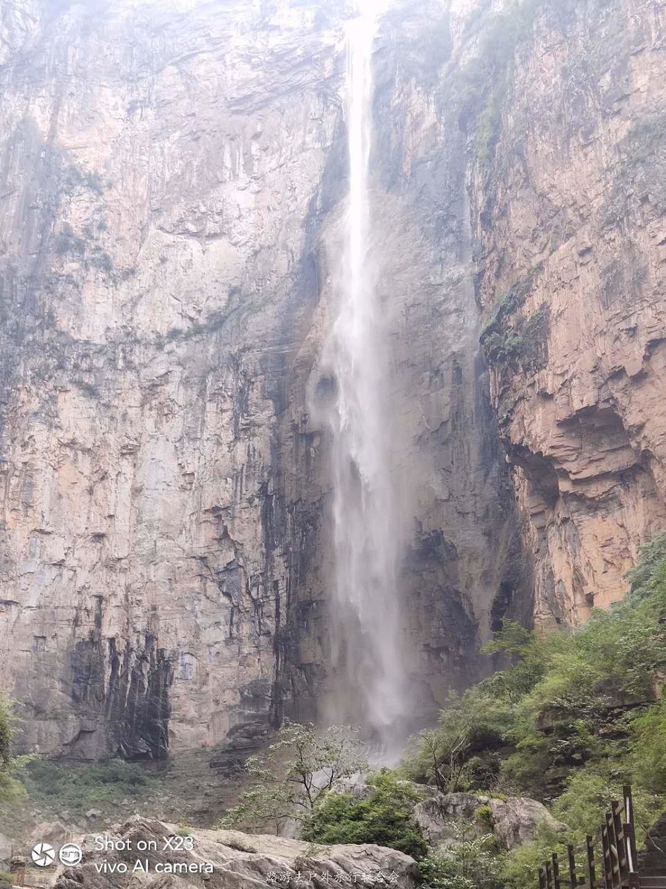 up7Nao3n7MFtyAoNyy3Vg-ylRRPMtx3Tu8mCiYickswsYzA4q8Ay2I0juk8QSBjz