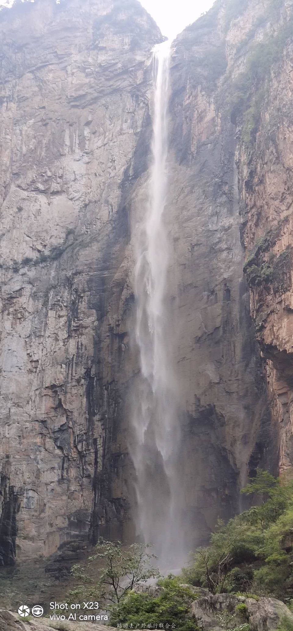 COcg6miZTGqmKfLnWvarKXDqkRR6Z2zJgNuzGmjBxrPeycEJPcl1Ombp5YFVinlm