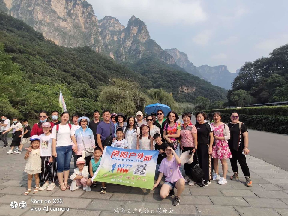 5NmhIfyrLi8I-uumuOuHDluslthNWiF6PsxqVXoKLdyDdf2vcooz9LO4uWT6fmfW