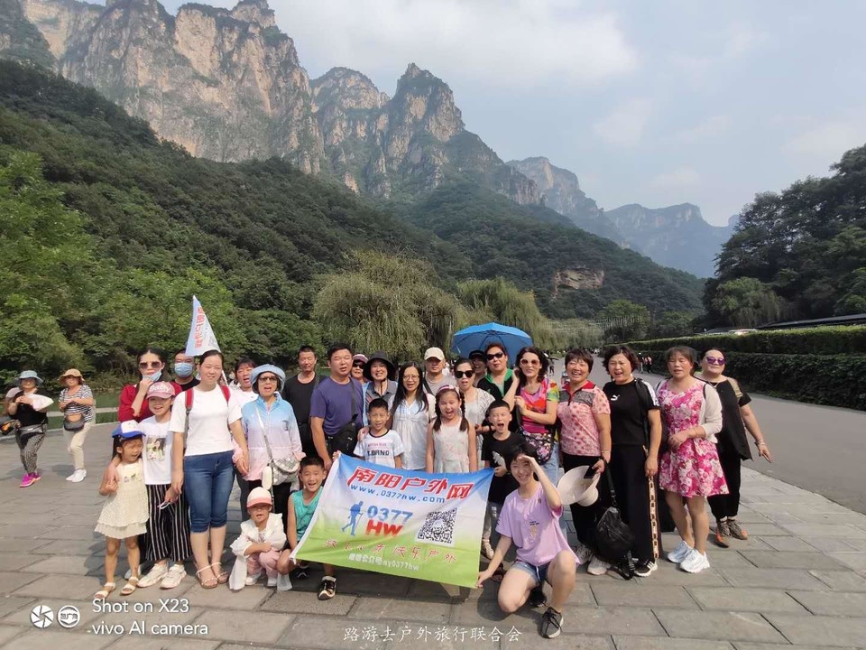 D5BSneeqinbqYdaA8pLkzc4P89CbhHkjjrMXA3wAg-RXid_J5FUZGZ_iWAyWvhSa