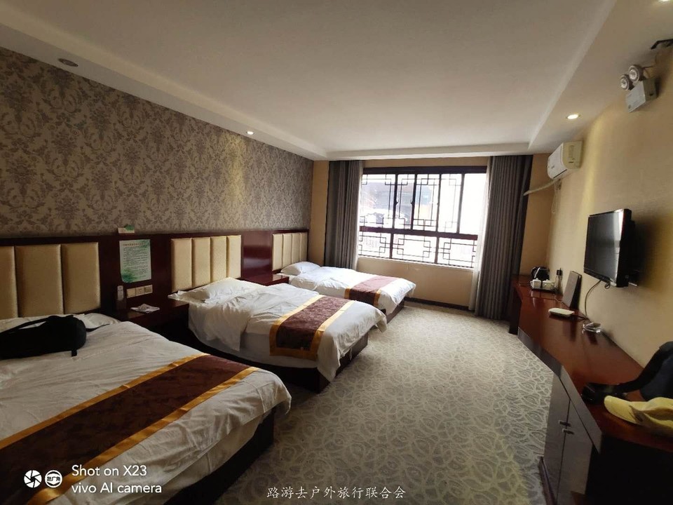 ra4fXBq_bA8Wapt8yy5SeNdWQHRHMbDw5hsLC_PzRhuUYg7BoGhecYyPB2z-uOvf