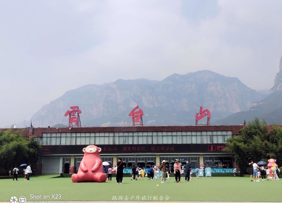 ZqeDsoT9yzi1jzbWaumiQ0UiOFqWVKY0rcRpFSPkMqG8Abx4Y5KjljL5uQa4qFev