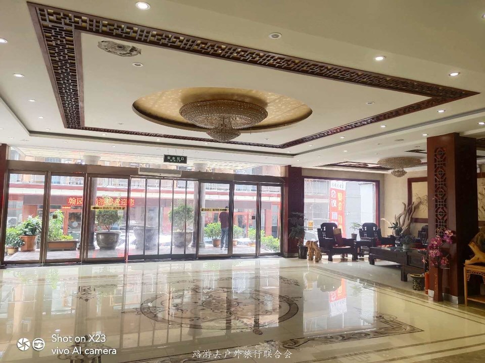 Lt8RCRqHUkCscMe7Hl8-RtL090wZ162FTzdJGyoW-h8wkiNO9JGtv7WCM_HZNS-9