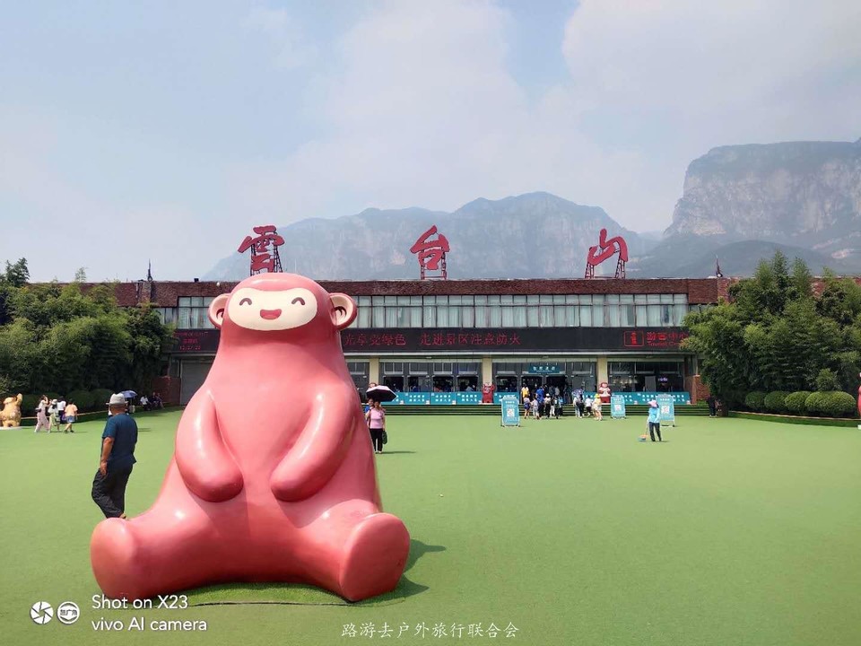 V1Si9HzTBtWP8SWu8i7bDAuVukNHIWw3rxUaTOsR_qQmHbv-_FQPryNmc-fyCclG