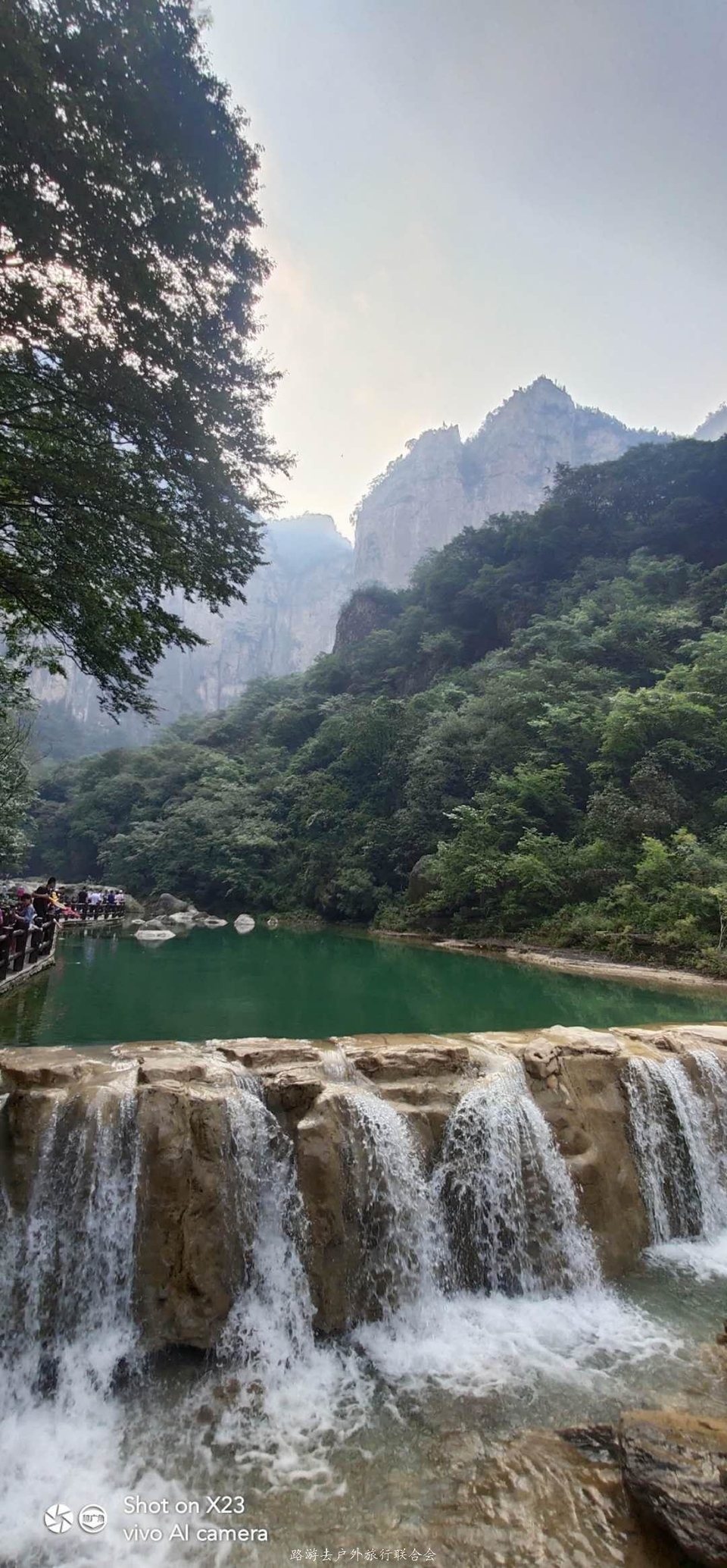 AAfqVVoI0zcVbGI6_xPwqXulaGME9UNXQh_ml-JD_HYrHejs-wHQ3-7t97QPl4iS