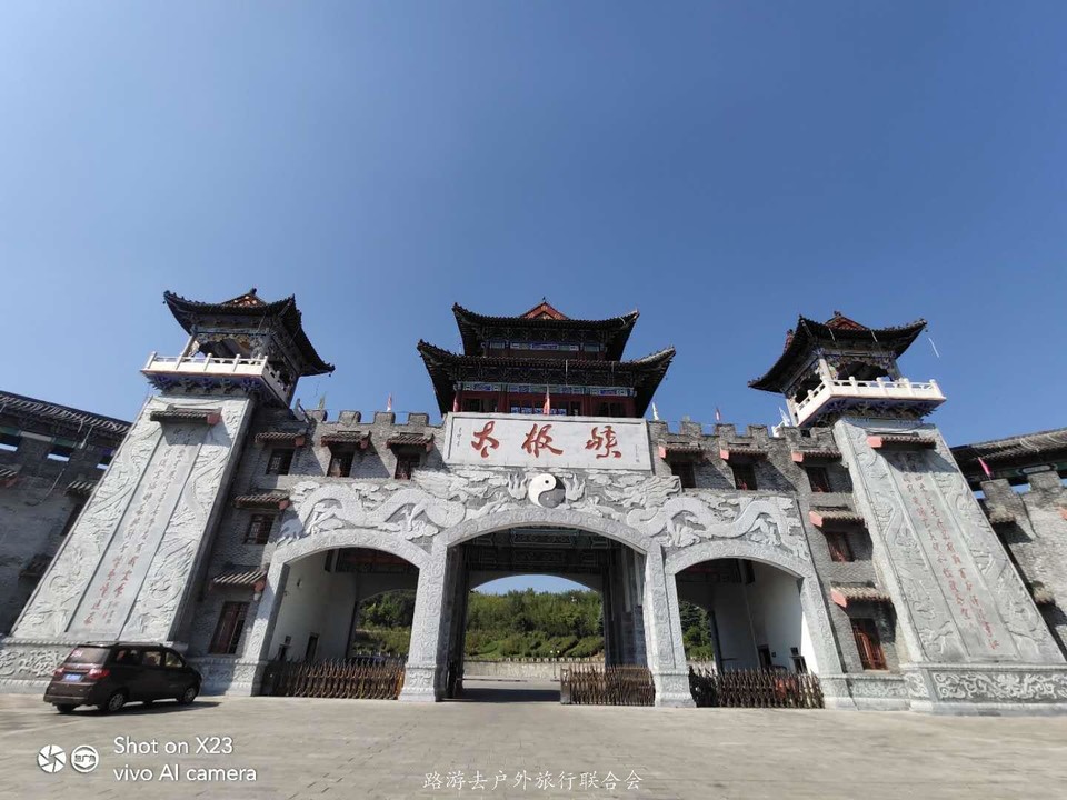 mNPmthU3YqaLdZZcu_zc8ApbWWPyypKyT_PtR_DI-x3kwQXk7xO2Vtur-gDdS8yD