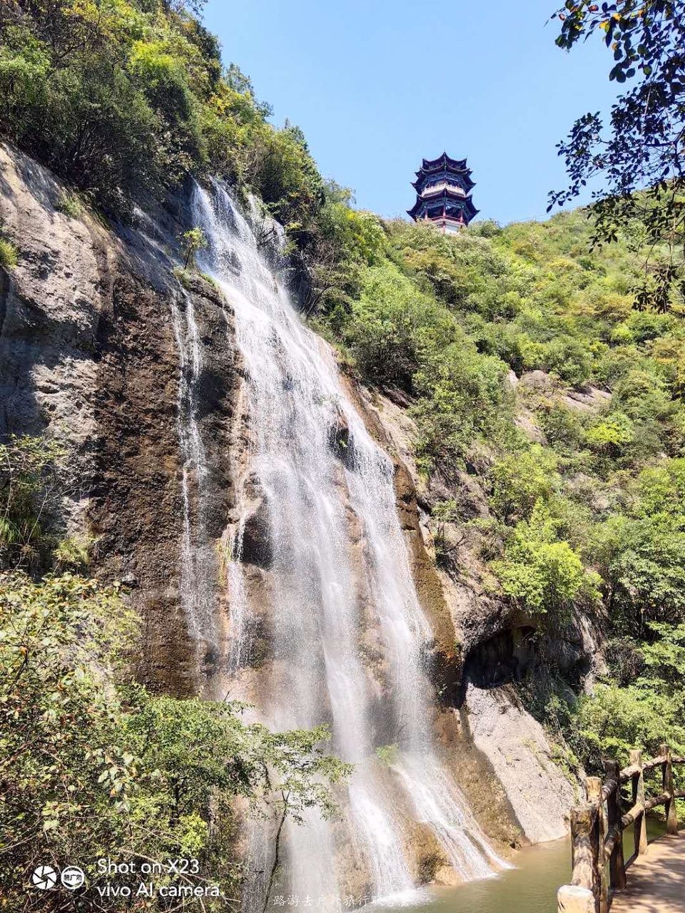 UcuPYdVfSSy6PGtWw3xw1MgVGbcP9MsHD3T-LOJ30VP_VqzwsmCh_dhfvlG_y_I4