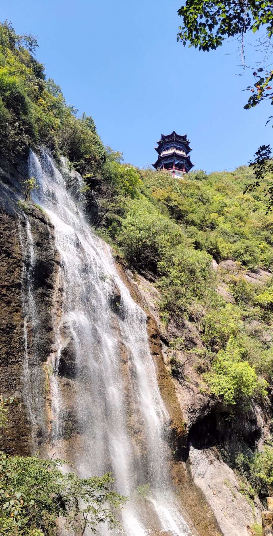 kuVnGXApYOY1x8nJcbyL8-CHmJ_7tuRqmJCg8A7WlwJymTSWhzZ3EcLL3QcJWlam