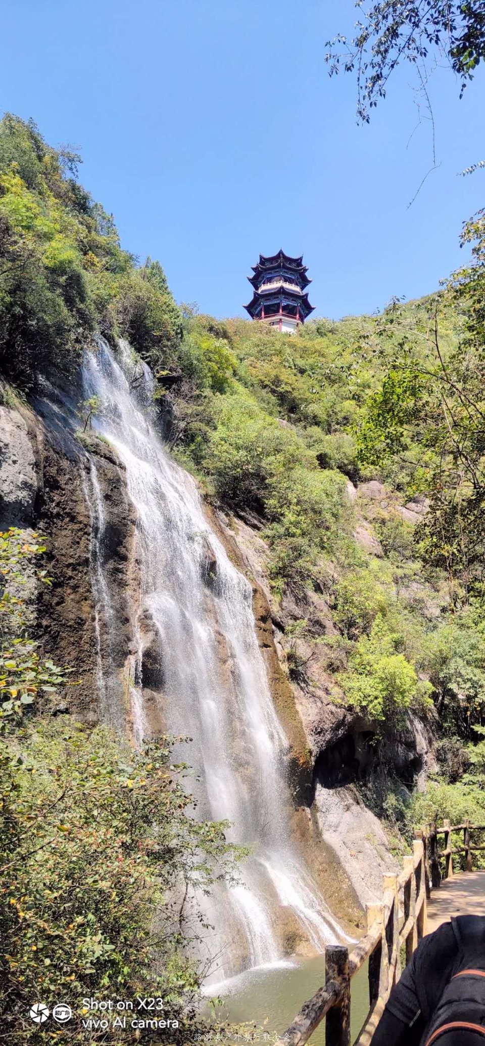 PbA-y5PBPNFOduLswGTy1PyqoI3vAmkfUsryDl3T7aU1R_Cq9vt-gX-r2v0RWR8X