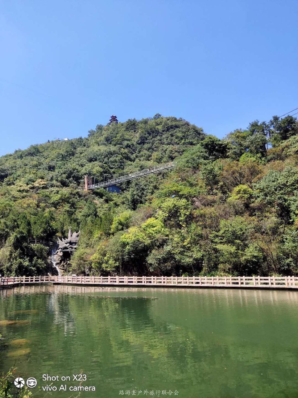 x6VzQe1w7knhfxqgQa7sz7vDCBcFrUje6Crx2I1NoYHAGYH0kOYpj0JNeb8_X1H2