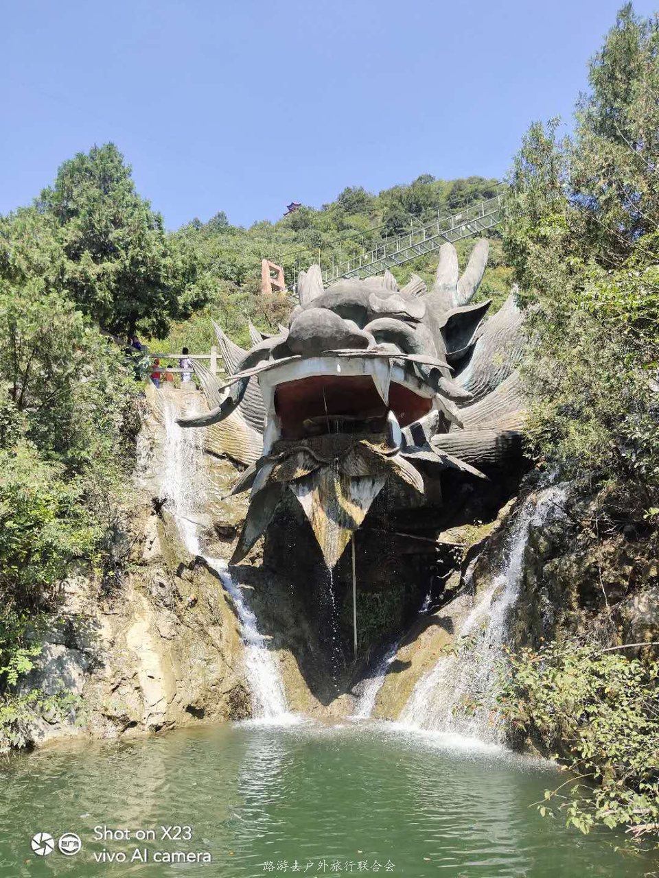 SPq7MkcrAP7GSFWbZlxy2HMK3zJocdD7TZrF7qvAtxyM4qkN1BK0a8Xc8CHy-3i_