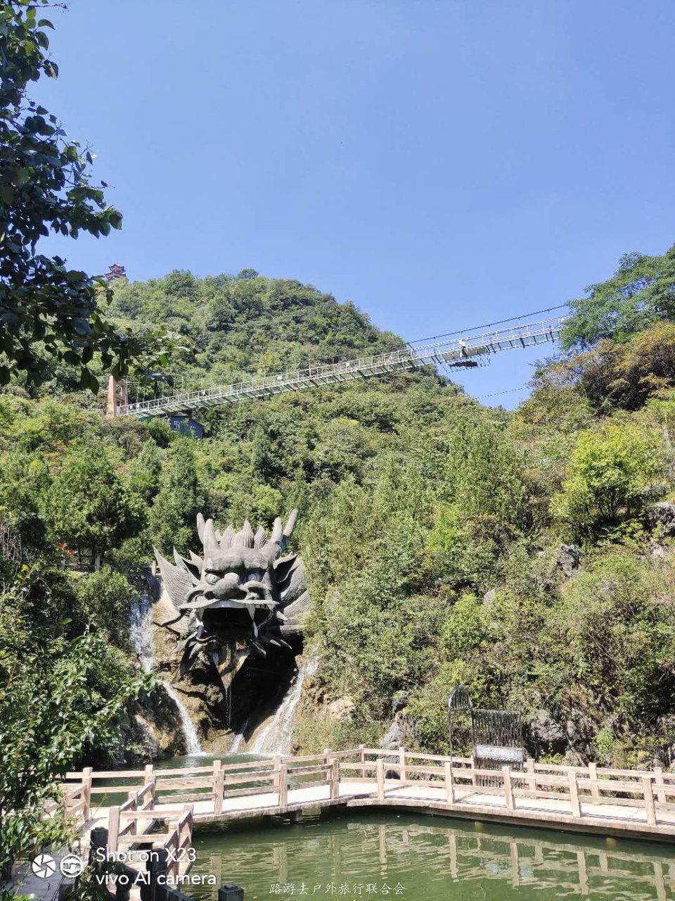 fHgr0r8ubUBFZyzT5dO63HJuMCizk6bTu5UDKeUAkVGvBdk2dbktG_Xxn4k7FJOm