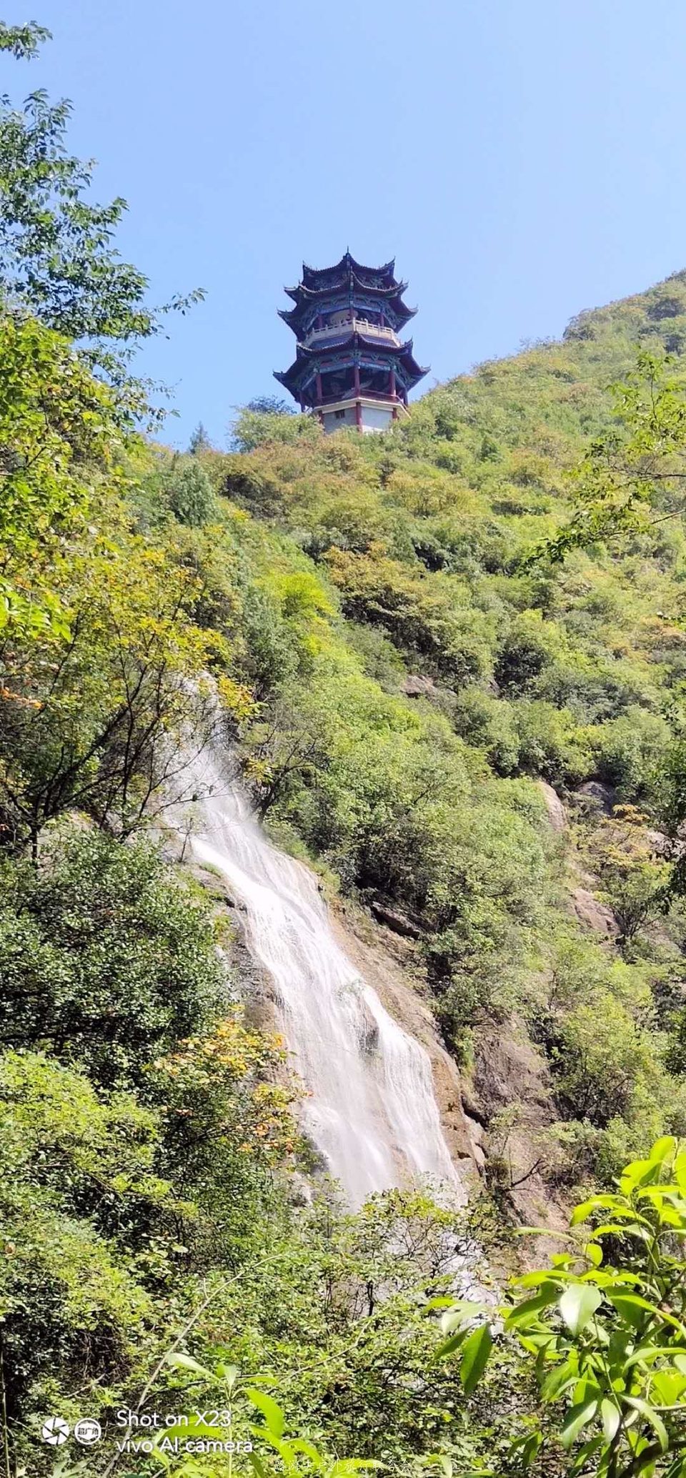 lx6XwcPTZ_2hGa7N7tdFtoMhOaQtc43DHlbeaGWAwfNIM36yC-r458W3NWf6GC1J