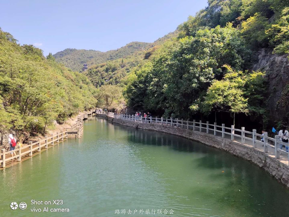 ibVpRqjEvvvY74QW9ACKiYDRXRXM7cIsliW98yyNmdla5OzXSYozdghAqiv7XGl5