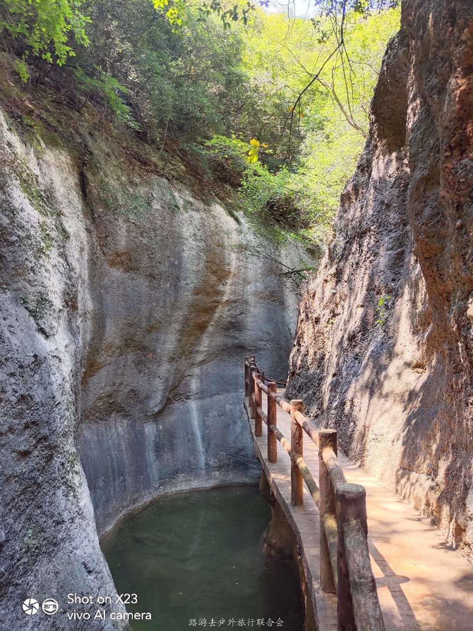 A2GBGIA9H5tMEn4W3fahe9PzVmv9QwqDnzef1O2oqv-x4FZlGMhBaCa2n0yibkz4