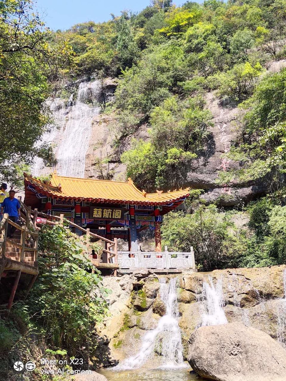 PicDejCFsvGFbKkt7sg8ZlEbdgMHFykeSjWXDHa5ujBCHJLYHbGxPS-X2wNqV9ij