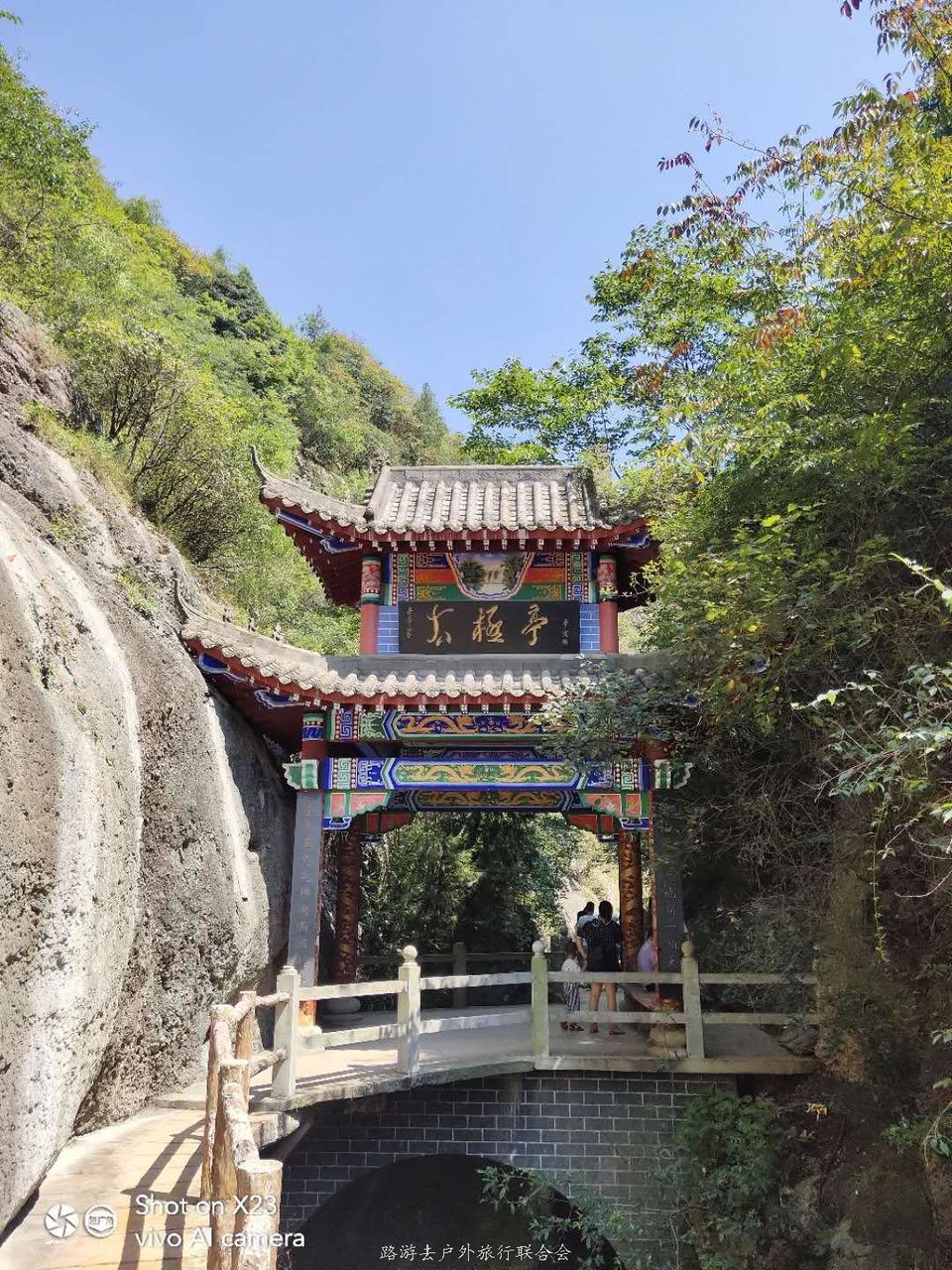 mI0u3hvdt6ZBfp5dPCcwFXZWUYoKXCBVSz87PL82gGjvkrustE0qSvkD6TEosaPe