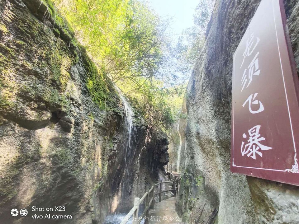 9BccBii6KjHiCD1rogfCOSSVWIvx0xdtolIZ3pnFYipOMcvbp2a26AztUrraY7XQ