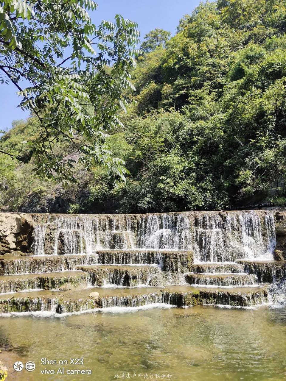 47F62pSPUgjvuukOdE8Fp1k3MtUuxB0KQVtMzbhIA91xrO3ks22aqMk8d7nzfdhK