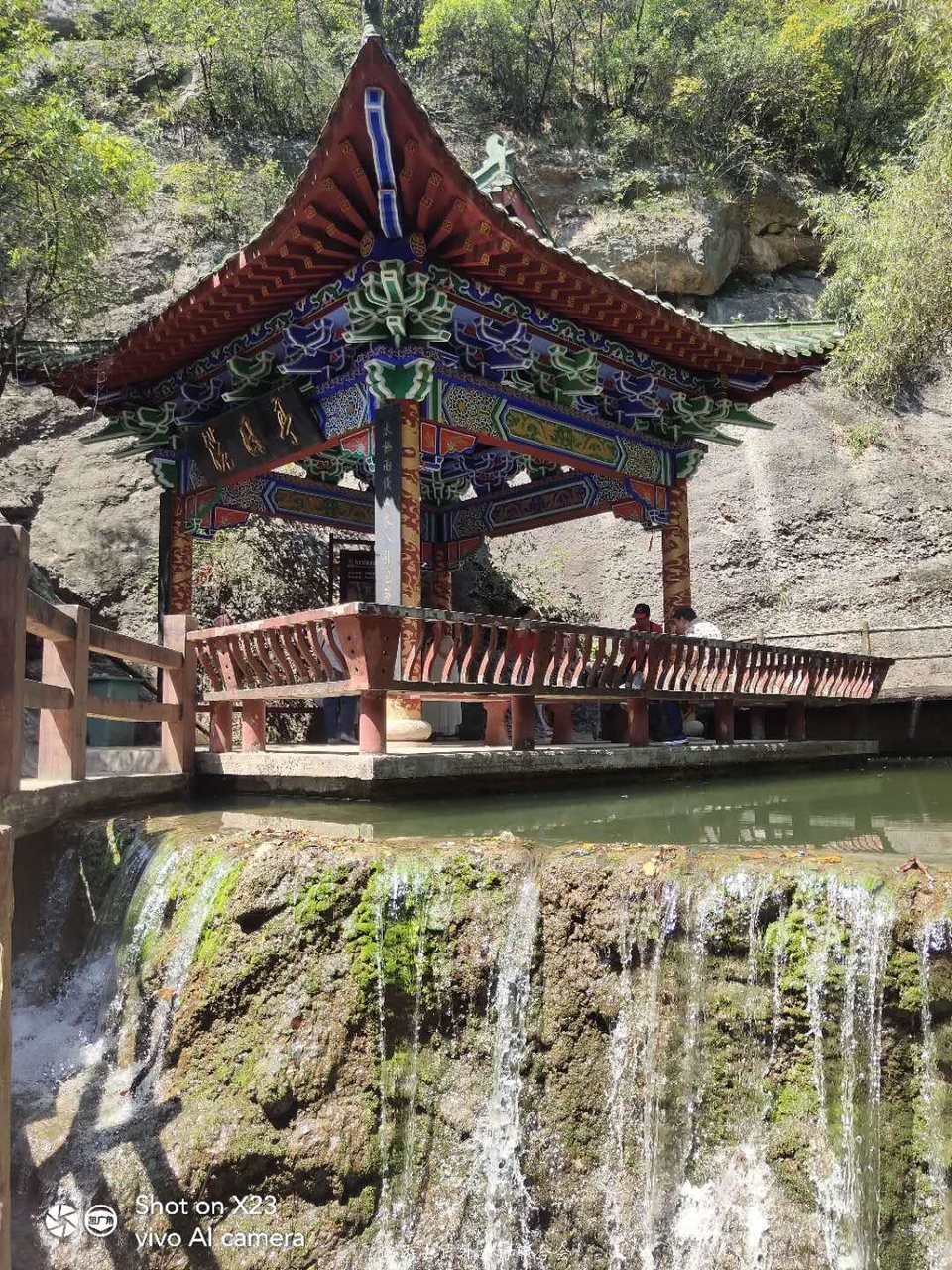 1rWeKHeJMU4rRpgUZLqUa5VhcQVxV8rmXcGeK8XP3yWleZC08FwSEhocIIgTTRP0