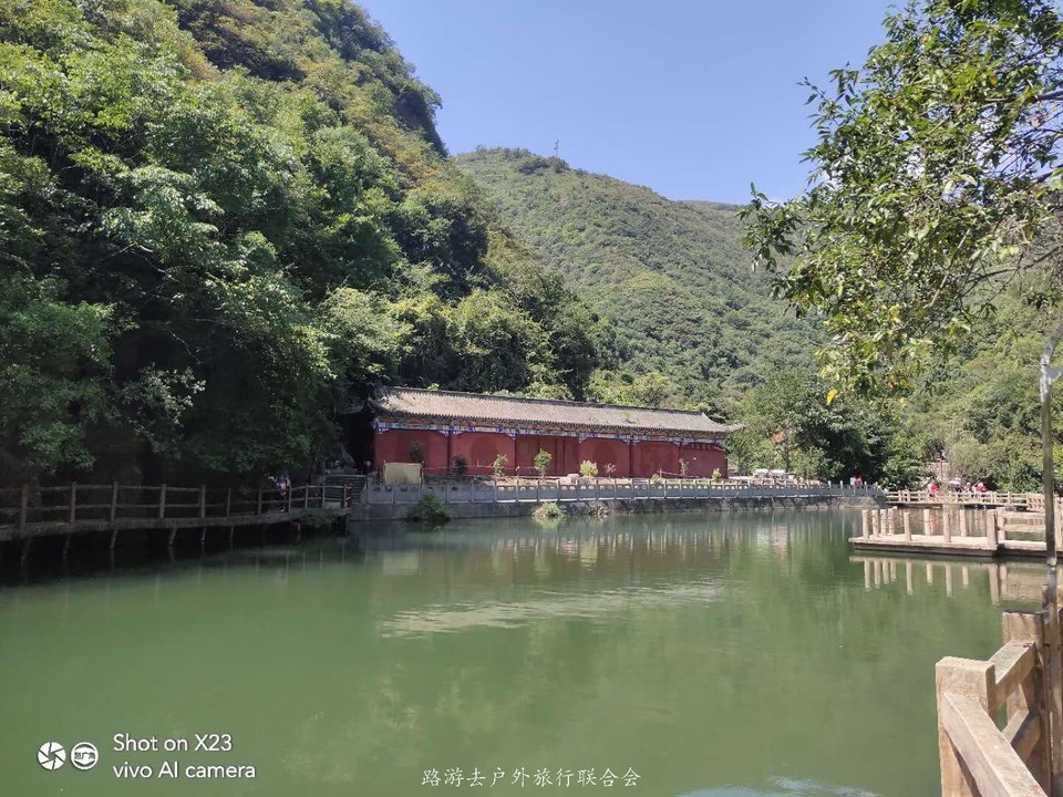 UEdMZFiNfi_L5NTVrx4e5dFcOOKd2YRpN0USTwdsE_qx3KzGJbdlBclg5yyRJVxM