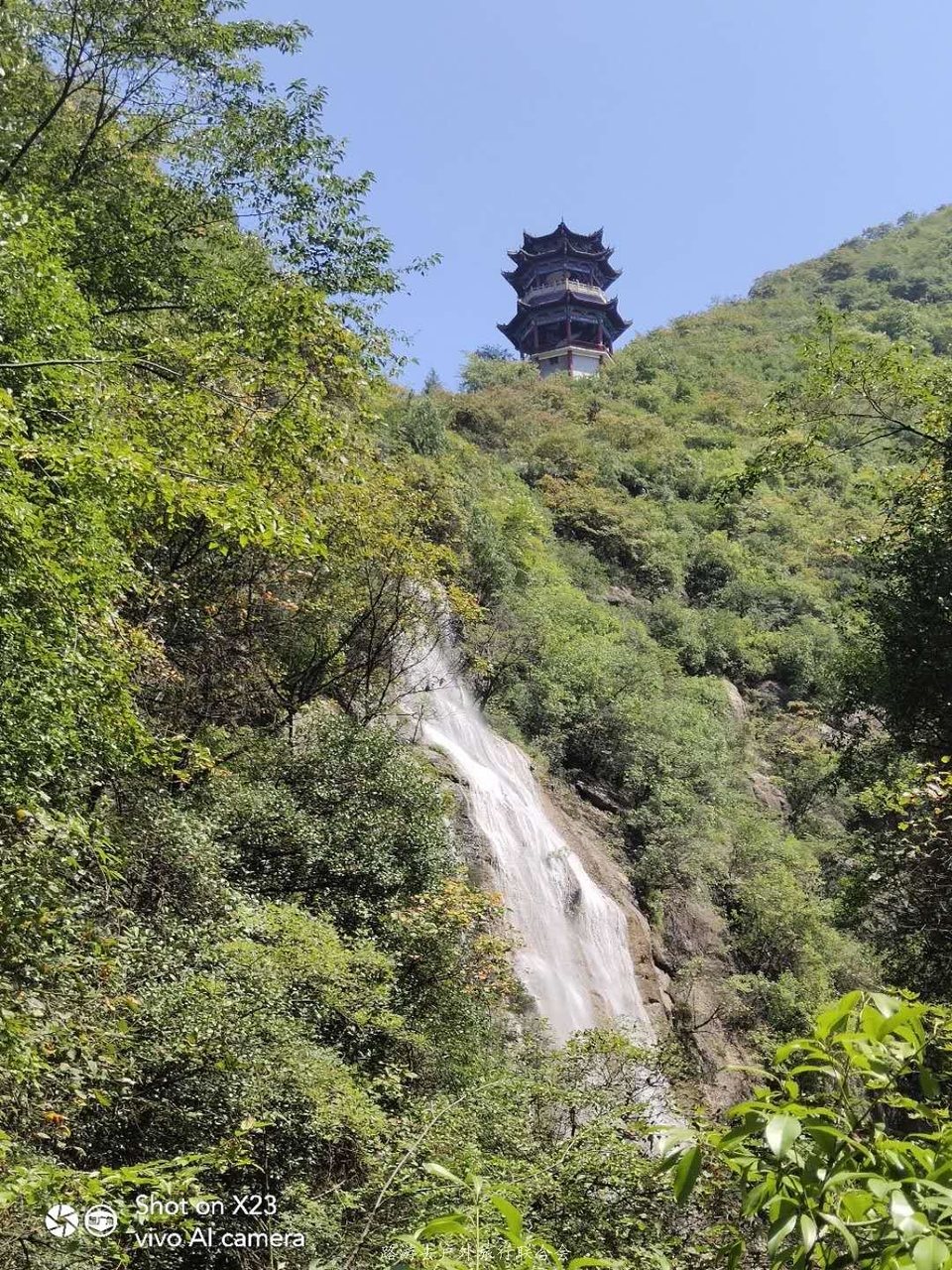 iHAJs7LLZfvUphAEjhi2mb5ygnpVMdSTJhFuoiFKed11rC40X-s8lqqnEcB2Wlks