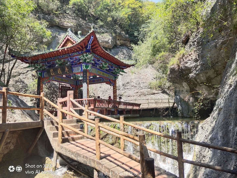 k_dbrYLVcWoWK2QiRUGRzgisiPW06C93F9dUE-l9rK9N8IH_OHPDaGIipj0t2BUE