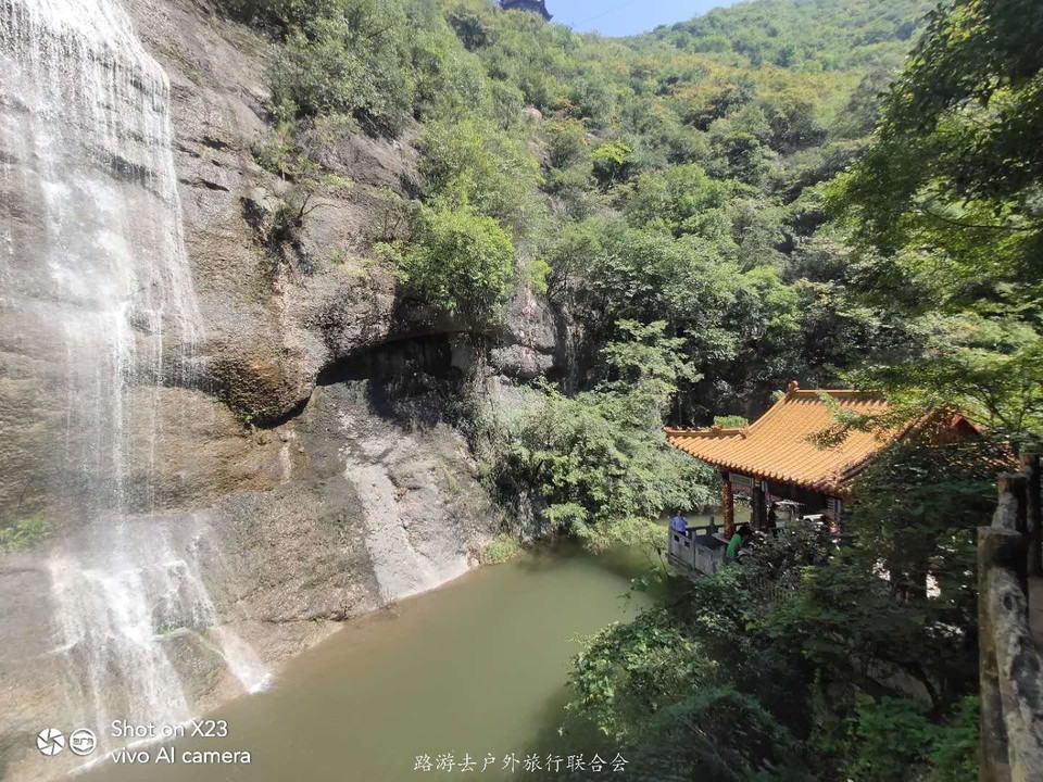 Fatm545T0zIKph_9W-fSrXfkiNhOeBGej8oakQfq_ojcbLcLcZwn_qb8sWaBkGqn