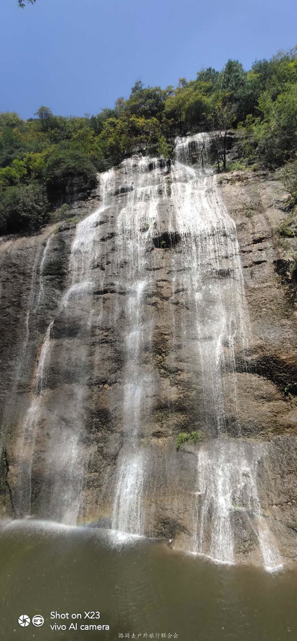 Vkv5xraRqnrhtJnzA_B-kCxV3YHmW8fvn1_nPgBQShLp9EL1JoX-AkB-OXd_MoXC