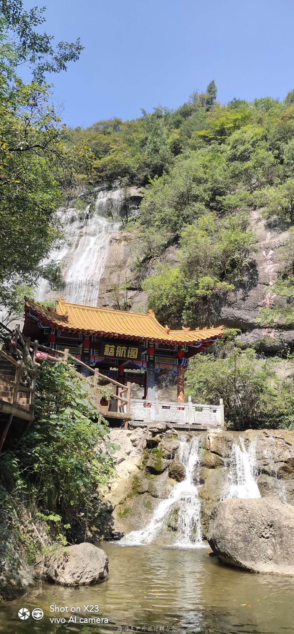 ryZl-L4ad1rxtsEzNNOOpWnHaFR_jmzShf-NCWoJjeA9-q7iZJSVk9NqWS7oZPUA